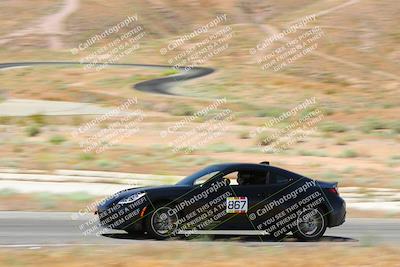 media/May-13-2023-Speed Ventures (Sat) [[03fd9661ba]]/Purple/turn 9/